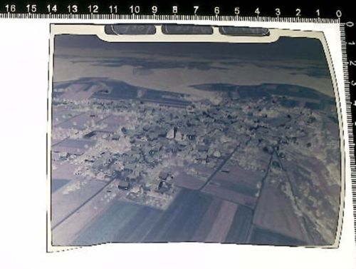 Lütz