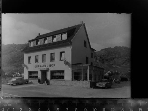 Dernau Dernauerhof