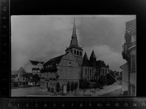 Ratingen