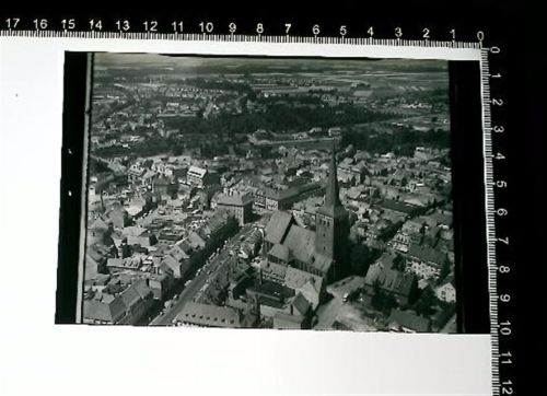 Uelzen