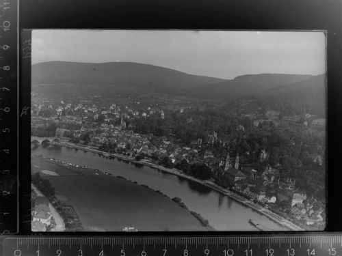 Miltenberg