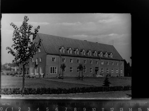 Datteln