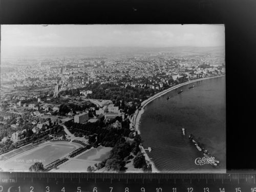 Bonn