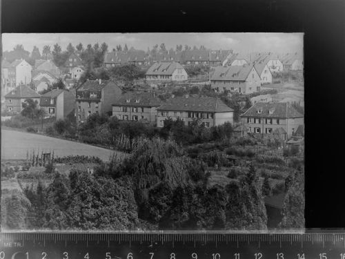 Mettmann