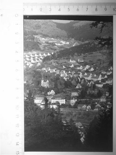 Biedenkopf