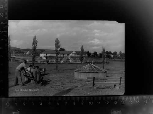 Bad Münder