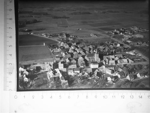 Lembeck