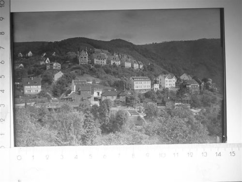 Altena