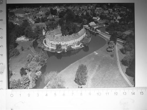 Burgsteinfurt
