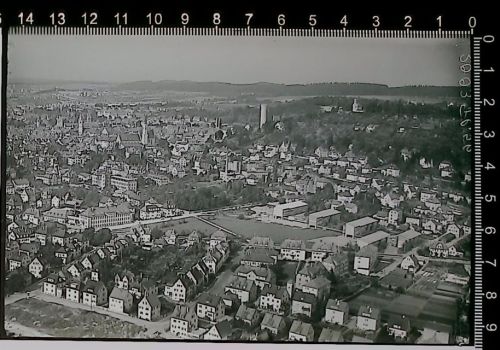 Regensburg