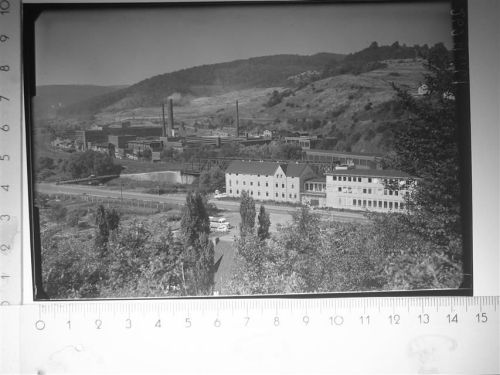 Niederscheld