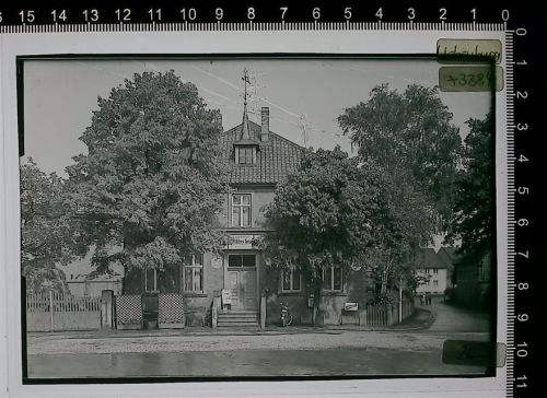 Liebenburg