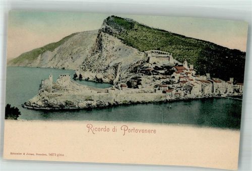 Portovenere