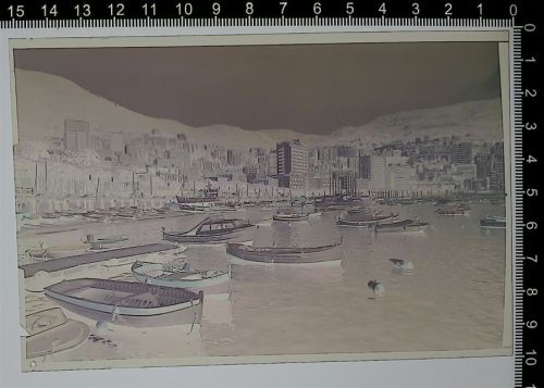 Hafen