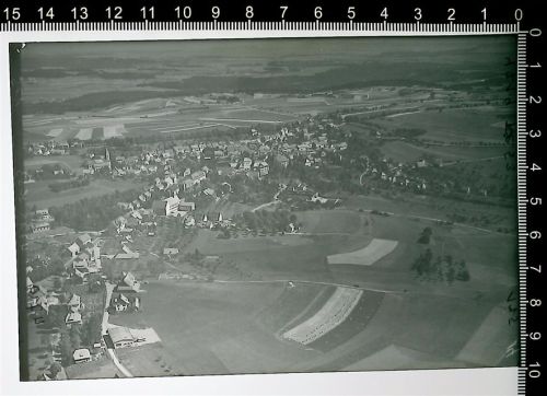 Bonndorf