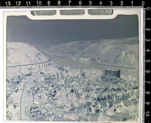 Andernach