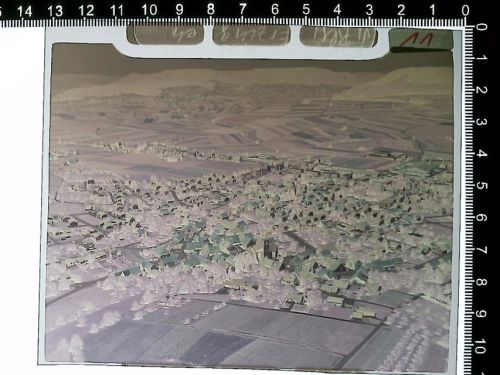 Erzingen