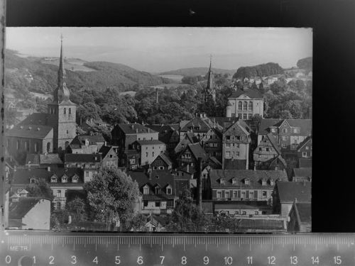 Langenberg