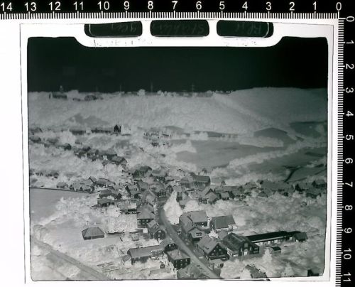 Stühlingen