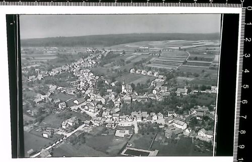 Vielbrunn