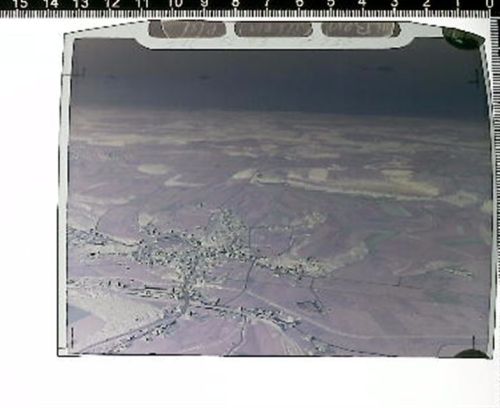 Gillenfeld
