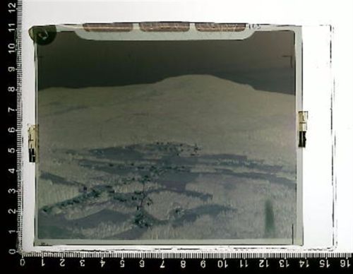Lindbergmühle