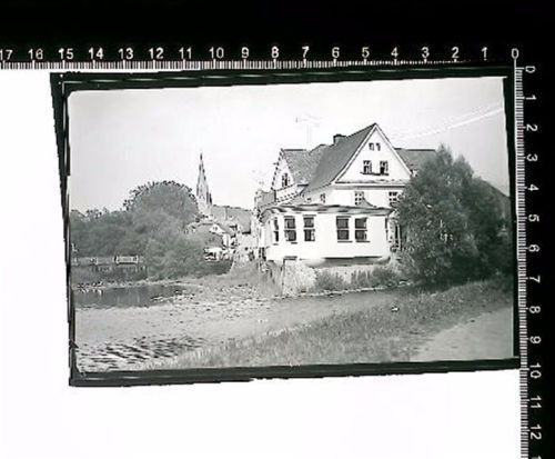 Zwiesel