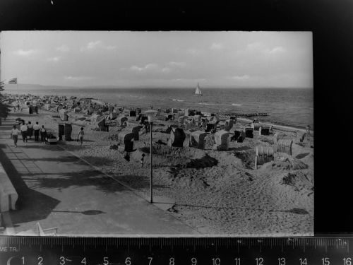 Niendorf