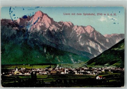 Lienz