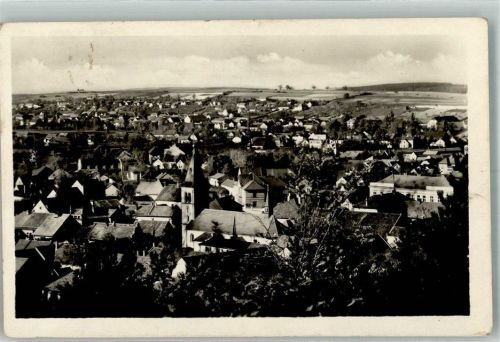 Melnik 1960 Vsetaty