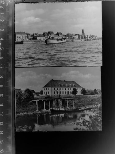 Emmerich