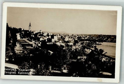 Beograd