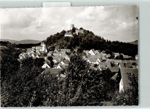 Falkenstein