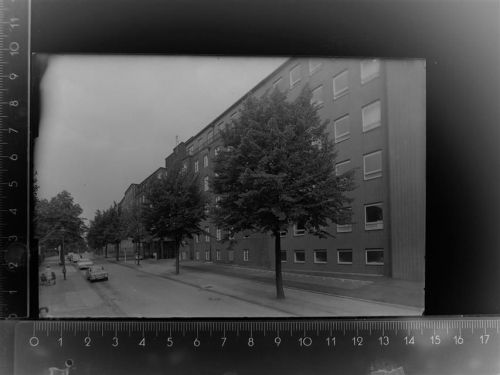 Sterkrade St. Josefs Hospital