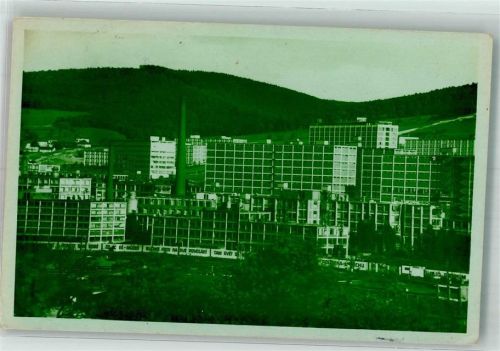 Zlin 1937