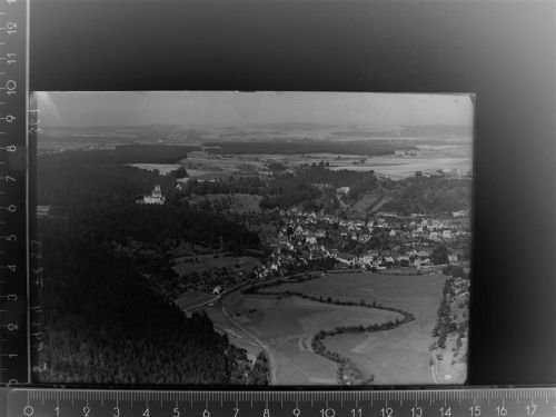 Mützingen