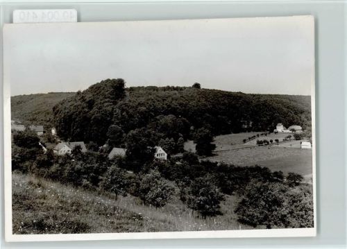 Etteln