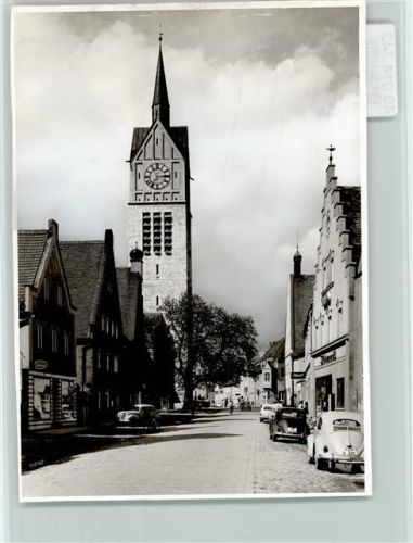 Neustadt