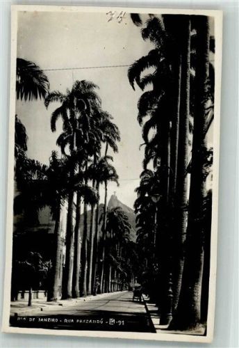 Rio de Janeiro