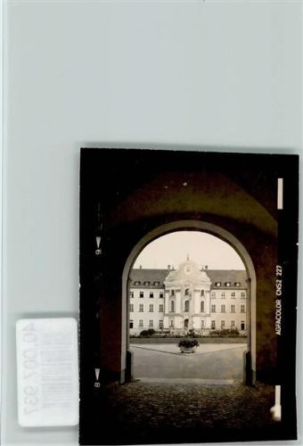 Metten Kloster