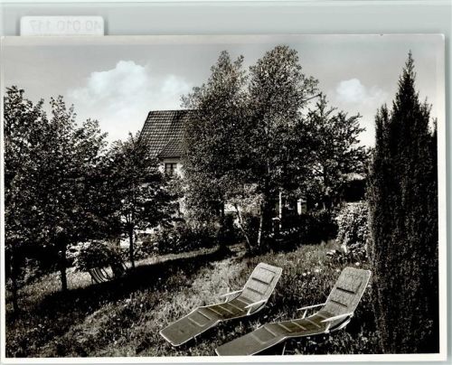 Oberlahr