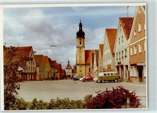 Allersberg