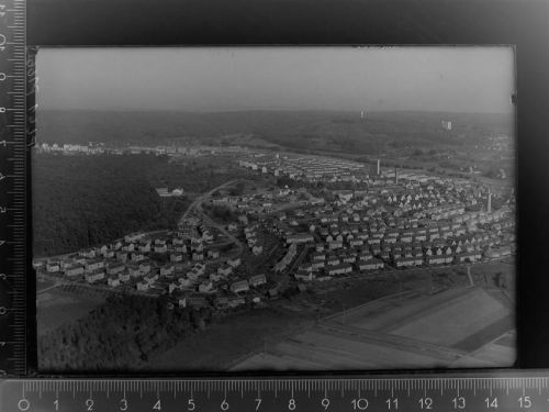 Sindelfingen