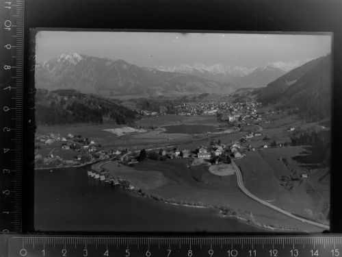 Immenstadt