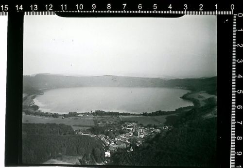 Andernach