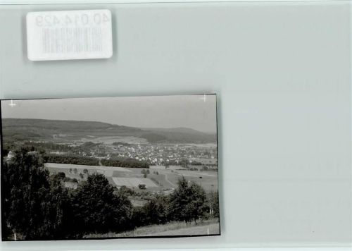 Holzhausen