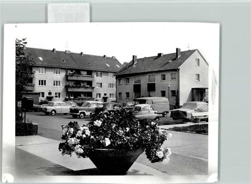 30982 W3017 Pattensen b Hannover FOTO KEINE AK