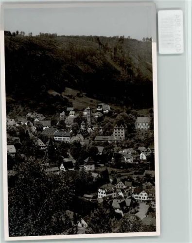 Hirsau