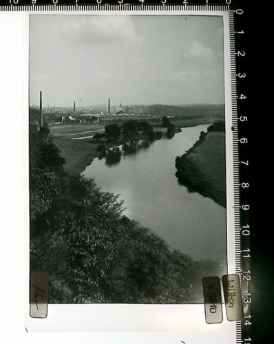 Witten Kleber auf Schutzfolie