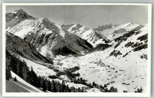 Mittelberg